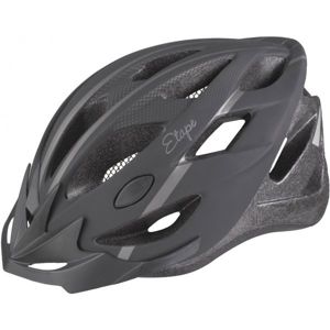 Etape JULLY bílá (55 - 56) - Dámská cyklistická helma