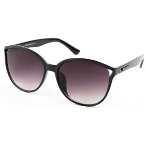 Finmark F2314 Sluneční brýle, černá, velikost UNI