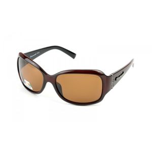 Finmark F813 SLUNEČNÍ BRÝLE POLARIZAČNÍ  NS - Fashion sluneční brýle s polarizačními skly