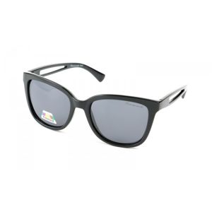 Finmark F826 SLUNEČNÍ BRÝLE POLARIZAČNÍ  NS - Fashion sluneční brýle