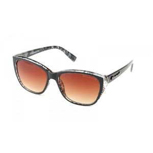 Finmark F841 SLUNEČNÍ BRÝLE  NS - Fashion sluneční brýle
