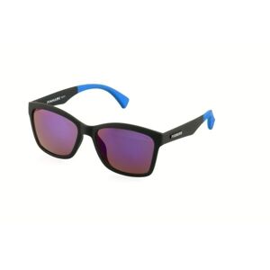 Finmark F2224 Sluneční brýle, Černá,Mix, velikost
