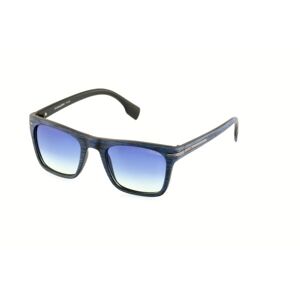 Finmark F2226 Sluneční brýle, Modrá, velikost