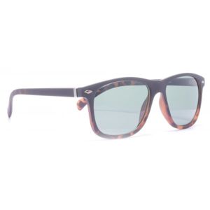 GRANITE 21914-20 Fashion sluneční brýle, černá, velikost UNI