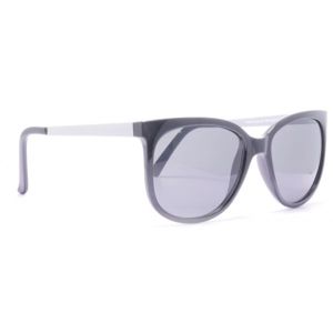 GRANITE 5 21907-10 Fashion sluneční brýle, tmavě šedá, velikost NS