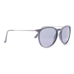 GRANITE 5 21913-10 Fashion sluneční brýle, tmavě šedá, velikost