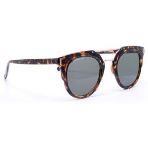 GRANITE 6 21820-20 Fashion sluneční brýle, černá, velikost UNI