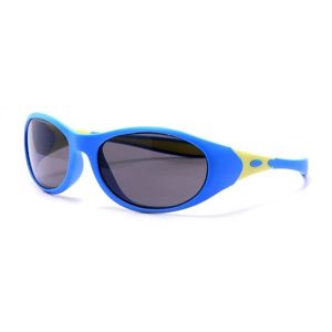 GRANITE MINIBRILLA modrá NS - Dětské sluneční brýle