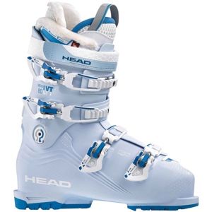 Head NEXO LYT 80 W modrá 24 - Dámská lyžařská obuv