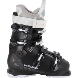 Head ADVANT EDGE 65 W černá 26 - Dámská lyžařská obuv