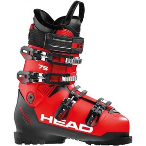 Head ADVANT EDGE 75  27.5 - Pánská lyžařská obuv