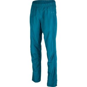Head CORAZON modrá M - Pánské outdoorové kalhoty