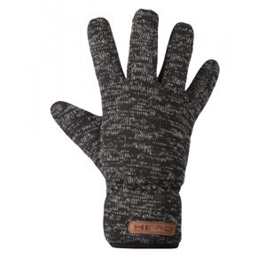 Head LETA  XL - Dámské zimní rukavice