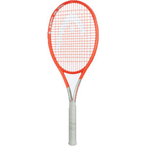 Head RADICAL MP Raketa na tenis, červená, veľkosť L4