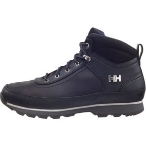 Helly Hansen CALGARY černá 12 - Pánské zimní boty