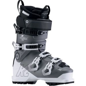 K2 ANTHEM 80 LV  26.5 - Dámská lyžařská obuv