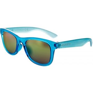 Laceto ANA Dětské sluneční brýle, Modrá,Transparentní, velikost