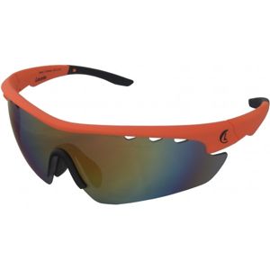 Laceto LT-SA1422-1-O   - Sluneční brýle