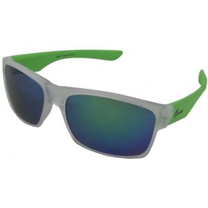 Laceto KENDL zelená  - Sluneční brýle