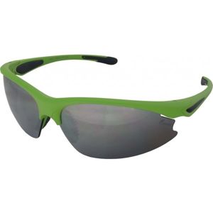 Laceto LT-SA1442 zelená  - Sluneční brýle