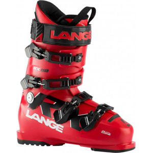Lange RX 110 Lyžařská obuv, , velikost 29