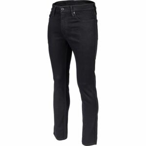 Levi's 511™ SLIM Pánské džíny, černá, veľkosť 32/34