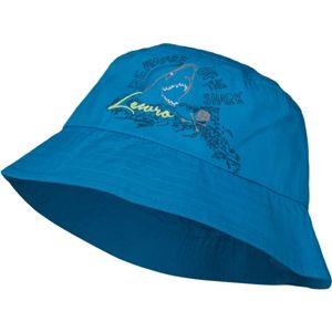 Lewro RAE Chlapecký klobouk, Modrá, velikost
