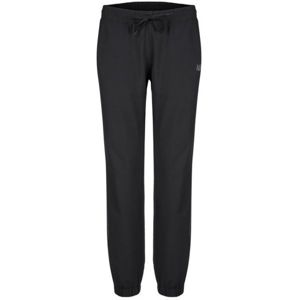 Loap URTA W černá XS - Dámské sportovní kalhoty