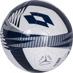 Lotto BL FB 1000 IV  5 - Fotbalový míč