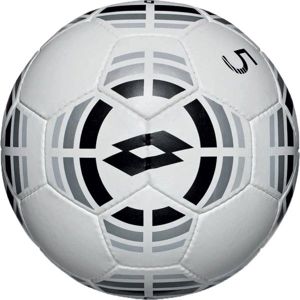 Lotto TWISTER FB700 HG bílá 5 - Fotbalový míč