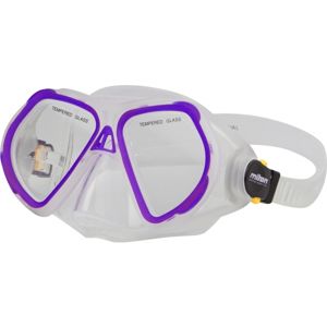 Miton JAVA   - Potápěčská maska