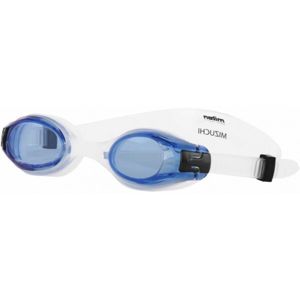 Miton MIZUCHI Plavecké brýle - Miton, modrá, velikost os