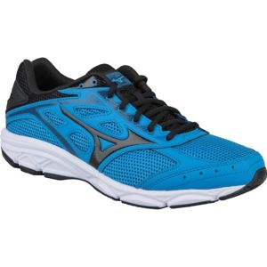 Mizuno MAXIMIZER 21 modrá 9 - Pánská běžecká obuv