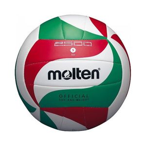 Molten V5M2500  5 - Volejbalový míč
