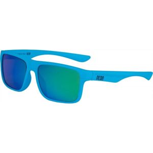 Neon FIX modrá NS - Sluneční brýle