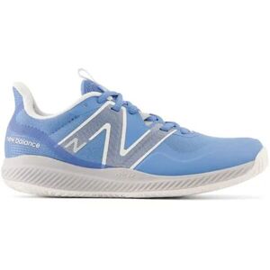 New Balance MCH_WCH796V3 Dámská tenisová obuv, modrá, velikost 37