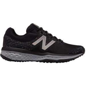 New Balance MT620RF2 černá 8 - Pánská běžecká obuv