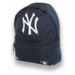 New Era MLB PACK NEW YORK YANKEES Unisex batoh, tmavě modrá, veľkosť UNI