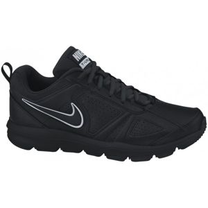 Nike T-LITE XI černá 11.5 - Pánské tréninková obuv