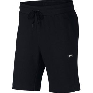 Nike NSW OPTIC SHORT černá XL - Pánské šortky