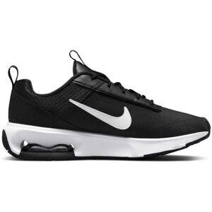 Nike AIR MAX MOSAIC 75 Dámská volnočasová obuv, černá, velikost 42