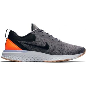 Nike ODYSSEY REACT W šedá 8.5 - Dámská běžecká obuv