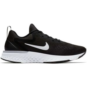 Nike ODYSSEY REACT W černá 8 - Dámská běžecká obuv