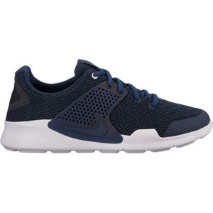 Nike ARROWZ SE modrá 9 - Pánská obuv