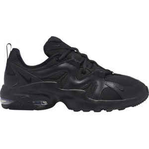 Nike AIR MAX GRAVITON Pánské volnočasové boty, černá, velikost 43