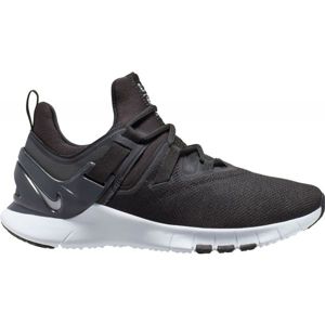 Nike FLEXMETHOD TR 2 bílá 11.5 - Pánská tréninková obuv