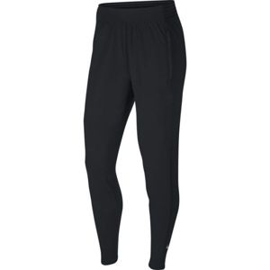 Nike ESSNTL PANT WARM W černá XL - Dámské běžecké kalhoty