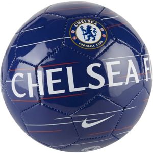 Nike CHELSEA FC SKILLS  1 - Mini fotbalový míč