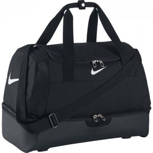 Nike CLUB TEAM SWSH HRDCS M černá  - Sportovní taška - Nike