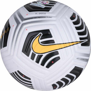 Nike FLIGHT FA20  5 - Fotbalový míč